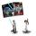 Disney Infinity set Star Wars: Rise Against the Empire
