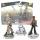 Disney Infinity set Star Wars: The Force Awakens