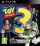 Disney Pixar Toy Story 3