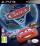 Disney's Pixar Cars 2