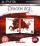 Dragon Age: Origins Ultimate Edition