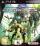 Enslaved: Odyssey to the West