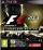 F1 2013 Complete Edition