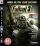 Fallout 3 GOTY