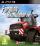 Farming Simulator