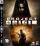 FEAR 2: Project Origin