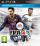 FIFA 14