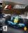 Formula One Championship Edition