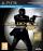 GoldenEye 007: Reloaded