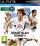 Grand Slam Tennis 2