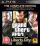 Grand Theft Auto IV & Grand Theft Auto: Episodes From Liberty City