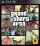 Grand Theft Auto: San Andreas