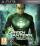 Green Lantern: Rise of the Manhunters