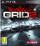 GRID 2