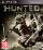 Hunted: The Demon's Forge