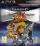 Jak and Daxter: The Trilogy