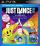 Just Dance 2015