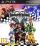 Kingdom Hearts HD 1.5 ReMIX