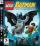 LEGO Batman: The Videogame