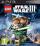 LEGO Star Wars III: The Clone Wars