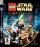 LEGO Star Wars: The Complete Saga