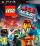 LEGO The Movie: Videogame