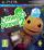 LittleBigPlanet 2