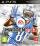 Madden NFL 13