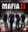 Mafia II