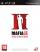 Mafia II Special Extended Edition