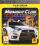 Midnight Club: Los Angeles Complete Edition