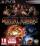 Mortal Kombat: Komplete Edition