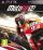 MotoGP 14