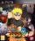 Naruto Shippuden: Ultimate Ninja Storm 3