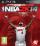 NBA 2K14