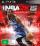 NBA 2K15