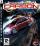 Need for Speed Carbon