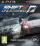 Need for Speed Shift 2: Unleashed