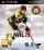 NHL 15