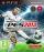 Pro Evolution Soccer 2013