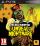 Red Dead Redemption: Undead Nightmare