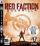 Red Faction: Guerrilla