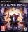 Saints Row IV