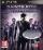 Saints Row: The Third - The Full Package