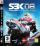SBK-08: Superbike World Championship