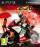 SBK 2011: Superbike World Championship