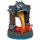 Skylanders Adventure Item - Fiery Forge