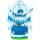 Skylanders Adventure Item - Ice Cave