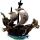 Skylanders Adventure Item - Pirate Ship