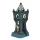 Skylanders Adventure Item - Tower of Time